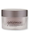 Epionce Epionce Intensive Nourishing Cream Skin Care Treatments 1.7 oz 
