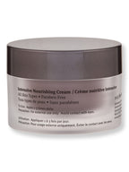 Epionce Epionce Intensive Nourishing Cream Skin Care Treatments 