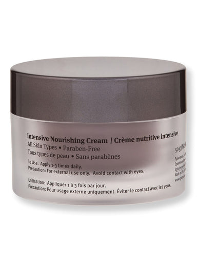 Epionce Epionce Intensive Nourishing Cream Skin Care Treatments 