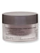 Epionce Epionce Intensive Nourishing Cream Skin Care Treatments 