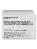 Epionce Epionce Intensive Nourishing Cream Skin Care Treatments 