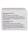 Epionce Epionce Intensive Nourishing Cream Skin Care Treatments 