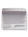Epionce Epionce Intensive Nourishing Cream Skin Care Treatments 