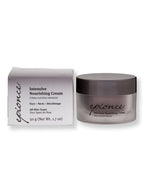 Epionce Epionce Intensive Nourishing Cream Skin Care Treatments 