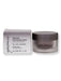 Epionce Epionce Intensive Nourishing Cream Skin Care Treatments 