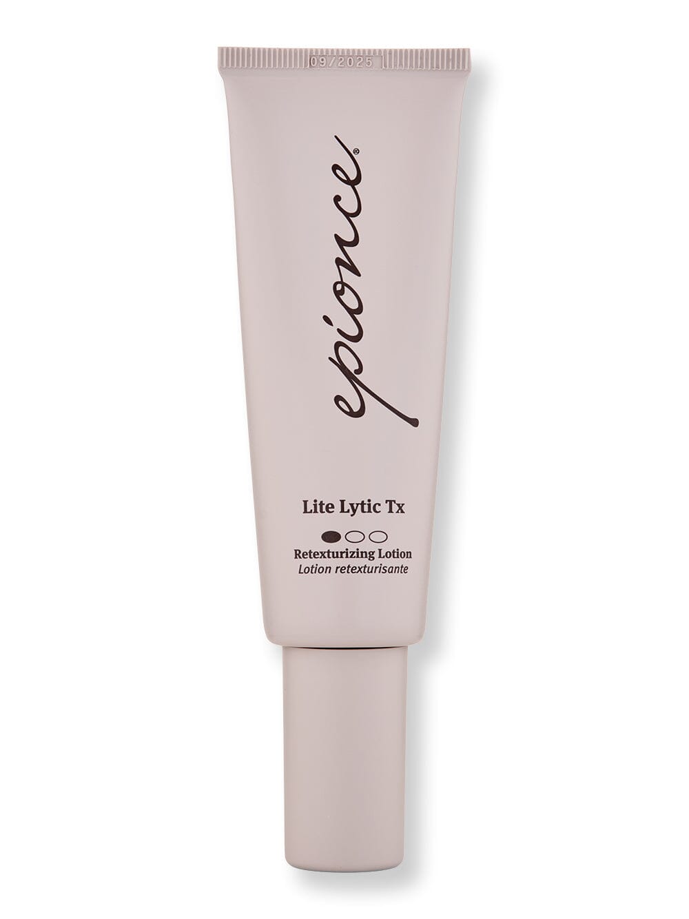 Epionce Epionce Lite Lytic Tx Skin Care Treatments 1.4 fl oz 