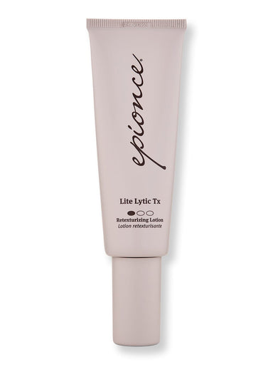 Epionce Epionce Lite Lytic Tx Skin Care Treatments 1.4 fl oz 