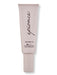 Epionce Epionce Lite Lytic Tx Skin Care Treatments 1.4 fl oz 