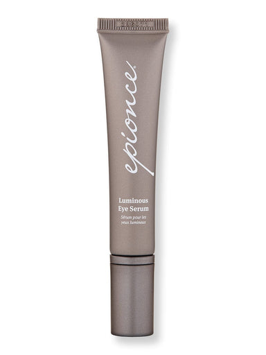 Epionce Epionce Luminous Eye Serum .53 fl oz Eye Serums 