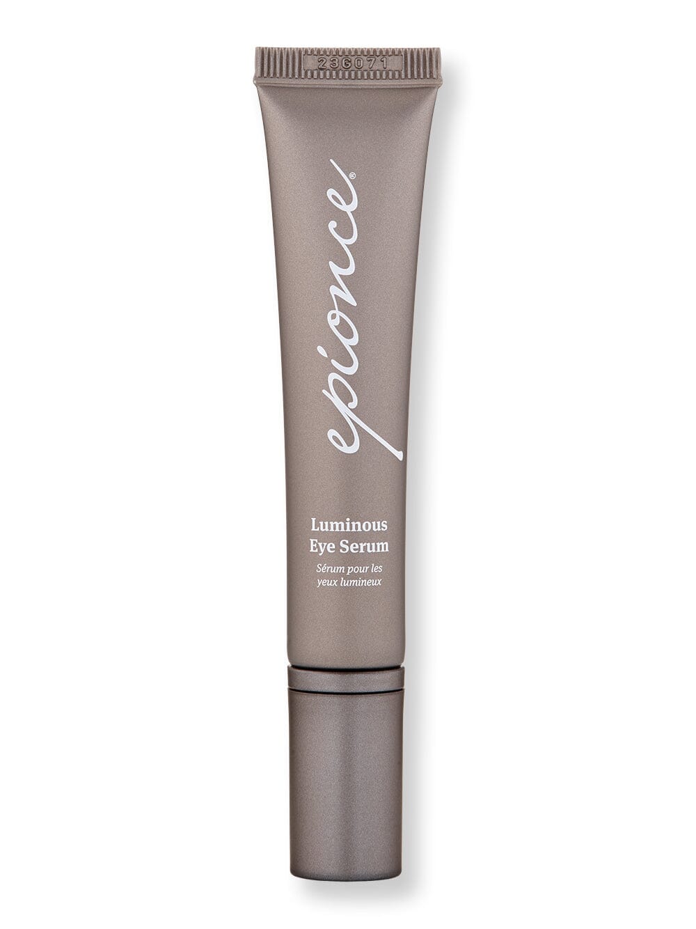 Epionce Epionce Luminous Eye Serum Eye Serums .53 fl oz 