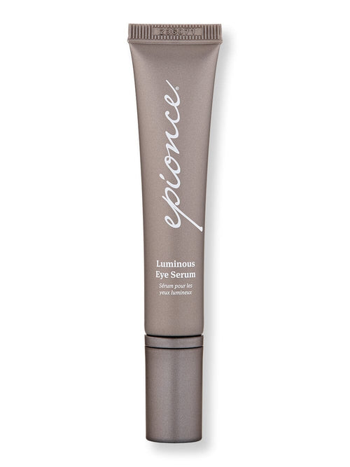 Epionce Epionce Luminous Eye Serum Eye Serums .53 fl oz 