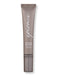Epionce Epionce Luminous Eye Serum Eye Serums .53 fl oz 