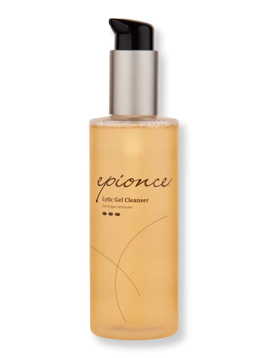 Epionce Epionce Lytic Gel Cleanser 6 fl oz Face Cleansers 