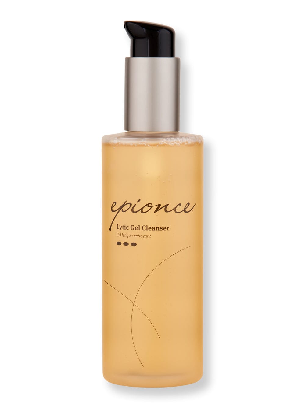 Epionce Epionce Lytic Gel Cleanser 6 fl oz Face Cleansers 