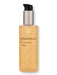 Epionce Epionce Lytic Gel Cleanser 6 fl oz Face Cleansers 