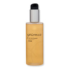 Epionce Epionce Lytic Gel Cleanser Face Cleansers 6 fl oz 