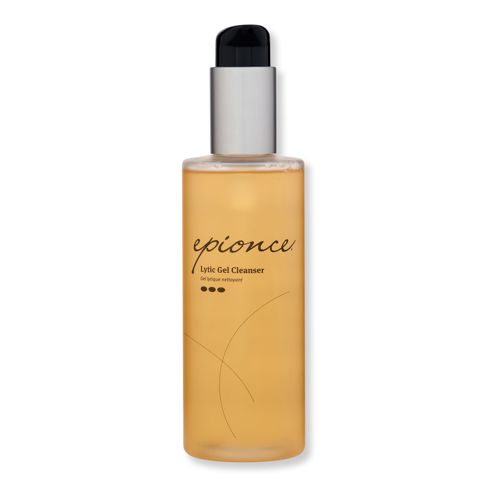 Epionce Epionce Lytic Gel Cleanser Face Cleansers 6 fl oz 