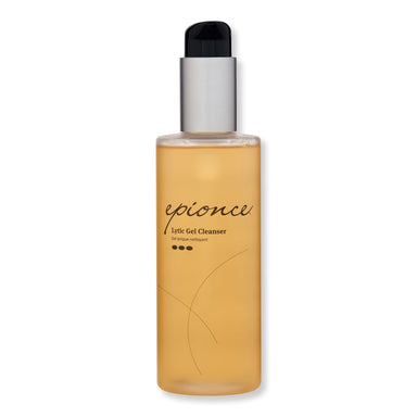 Epionce Epionce Lytic Gel Cleanser Face Cleansers 6 fl oz 