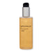 Epionce Epionce Lytic Gel Cleanser Face Cleansers 6 fl oz 