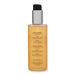 Epionce Epionce Lytic Gel Cleanser Face Cleansers 