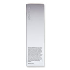 Epionce Epionce Lytic Gel Cleanser Face Cleansers 