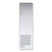Epionce Epionce Lytic Gel Cleanser Face Cleansers 