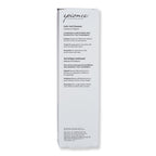 Epionce Epionce Lytic Gel Cleanser Face Cleansers 