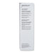 Epionce Epionce Lytic Gel Cleanser Face Cleansers 