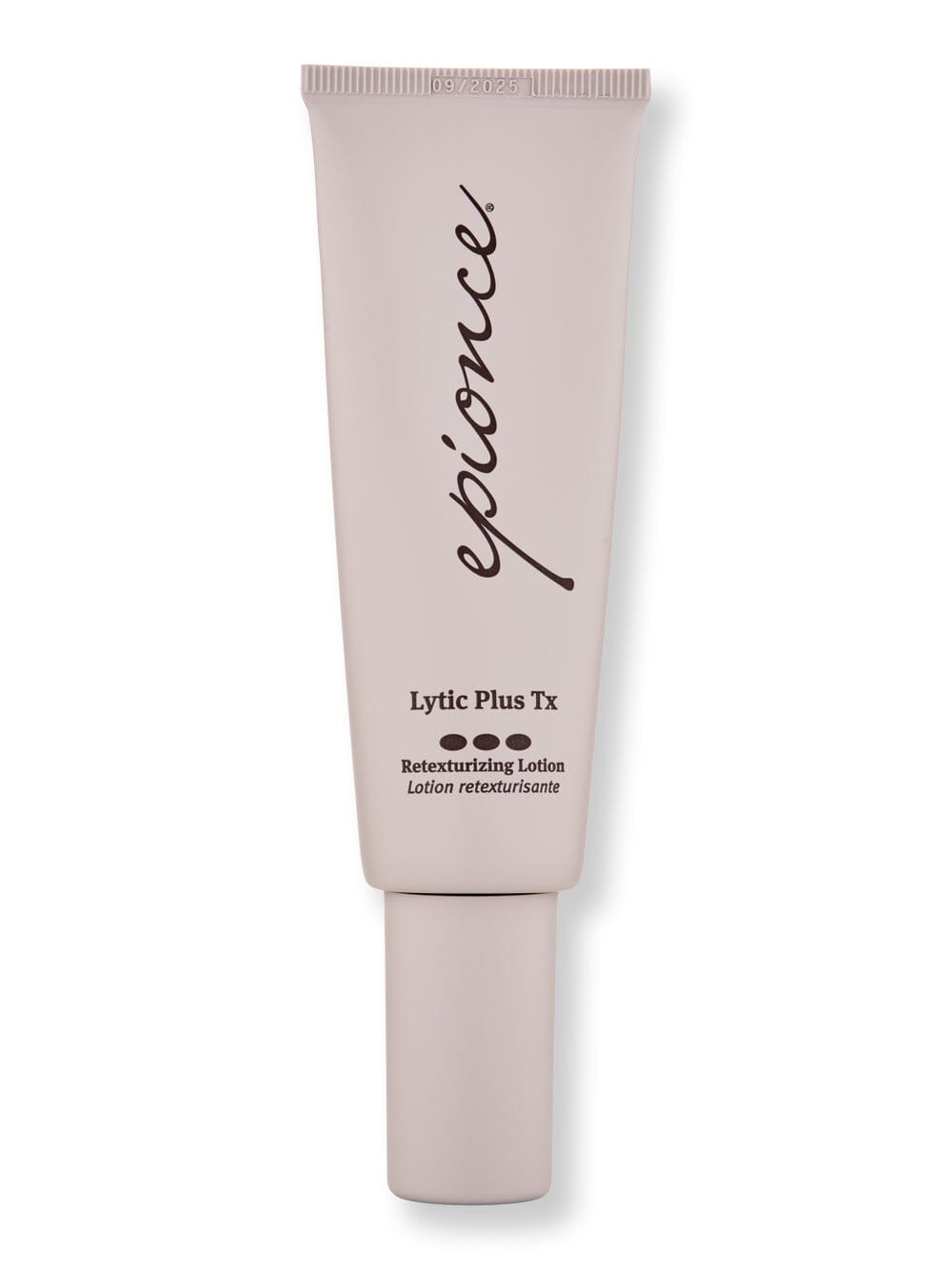 Epionce Epionce Lytic Plus Tx Skin Care Treatments 1.4 fl oz 
