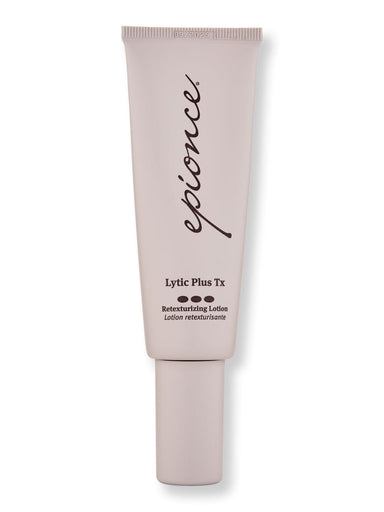 Epionce Epionce Lytic Plus Tx Skin Care Treatments 1.4 fl oz 