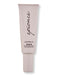 Epionce Epionce Lytic Plus Tx Skin Care Treatments 1.4 fl oz 
