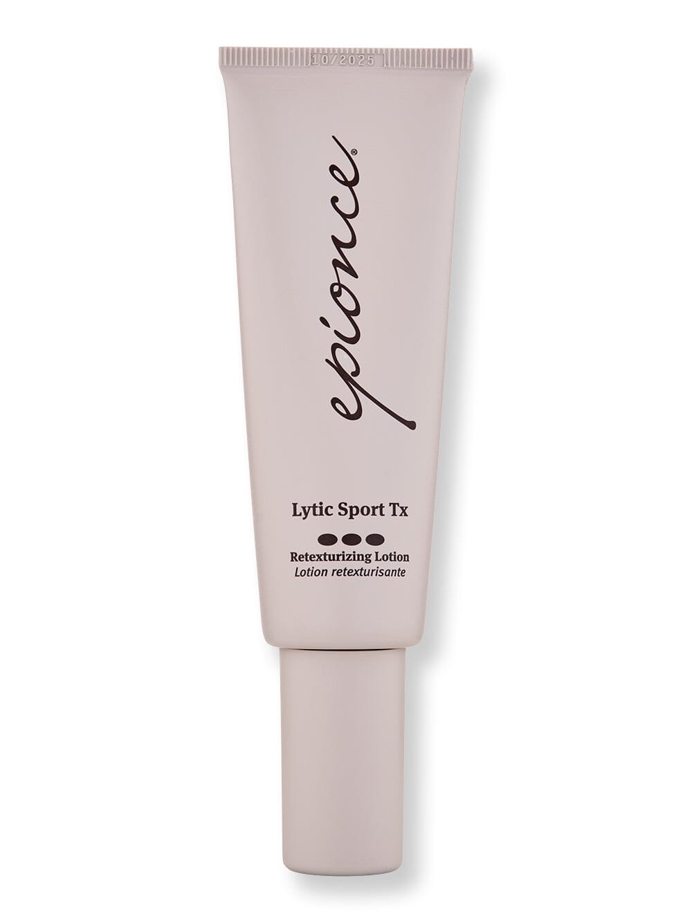 Epionce Epionce Lytic Sport Tx Skin Care Treatments 1.4 fl oz 