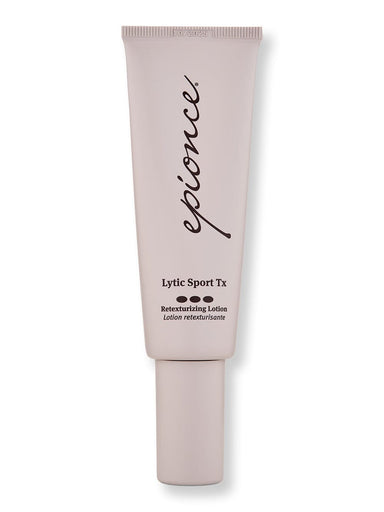 Epionce Epionce Lytic Sport Tx Skin Care Treatments 1.4 fl oz 