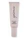 Epionce Epionce Lytic Sport Tx Skin Care Treatments 1.4 fl oz 