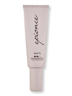 Epionce Epionce Lytic Tx Skin Care Treatments 1.4 fl oz 