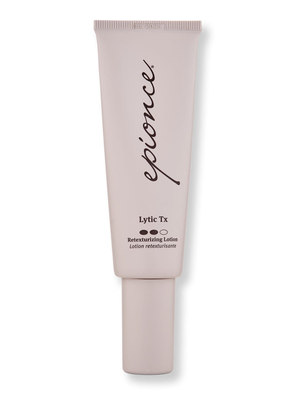 Epionce Epionce Lytic Tx Skin Care Treatments 1.4 fl oz 