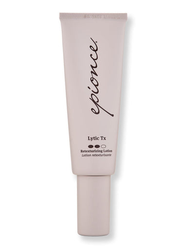 Epionce Epionce Lytic Tx Skin Care Treatments 1.4 fl oz 