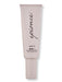Epionce Epionce Lytic Tx Skin Care Treatments 1.4 fl oz 