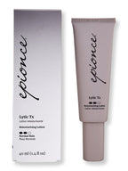 Epionce Epionce Lytic Tx Skin Care Treatments 