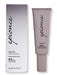 Epionce Epionce Lytic Tx Skin Care Treatments 