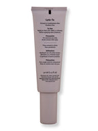 Epionce Epionce Lytic Tx Skin Care Treatments 