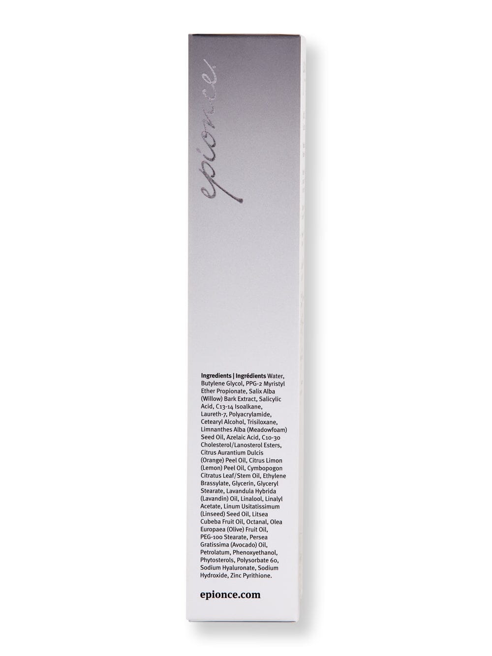 Epionce Epionce Lytic Tx Skin Care Treatments 
