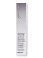 Epionce Epionce Lytic Tx Skin Care Treatments 