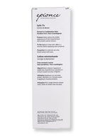 Epionce Epionce Lytic Tx Skin Care Treatments 