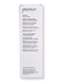Epionce Epionce Lytic Tx Skin Care Treatments 