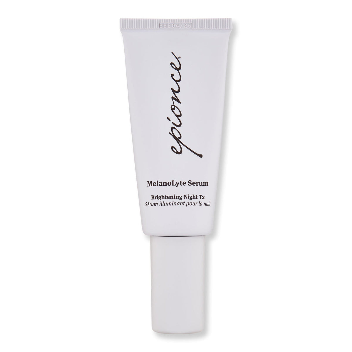 Epionce Epionce MelanoLyte Serum Serums 1 fl oz 