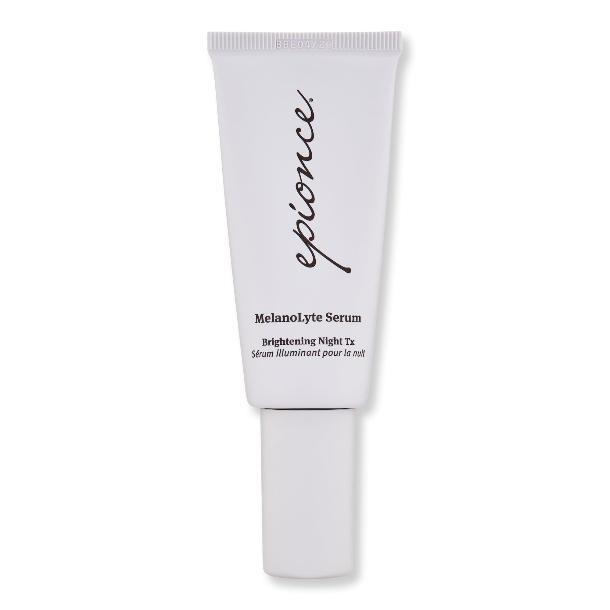Epionce Epionce MelanoLyte Serum Serums 1 fl oz 
