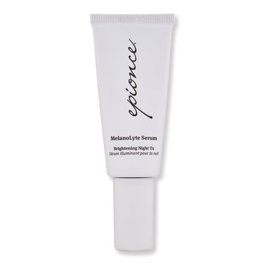 Epionce Epionce MelanoLyte Serum Serums 1 fl oz 