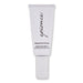 Epionce Epionce MelanoLyte Serum Serums 1 fl oz 