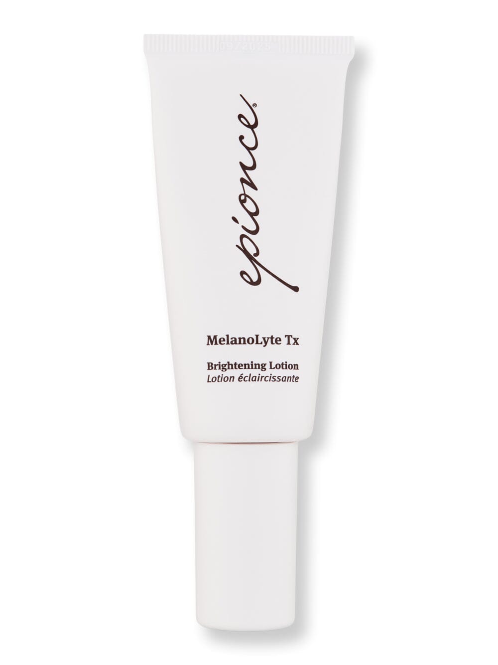 Epionce Epionce MelanoLyte Tx Skin Care Treatments 1 fl oz 